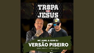 Tropa de Jesus