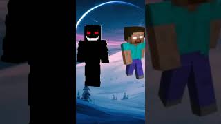 Hogalalla Vs All Entity In Minecraft 🔥🥶 || #shortsfeed #shorts #viral #viralshorts #herobrine