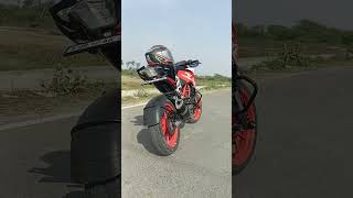 Beast Duke390 #share #like #trending #support #viral #duke #ktm