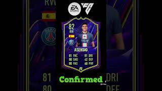 FIFA 23 | NEW CONFIRMED TRANSFERS + RUMOURS! #fifa #eafc24 #football