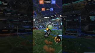 THESE WERE NASTY! 💀🤮 #rocketleague #gaming #clips #hottybotty