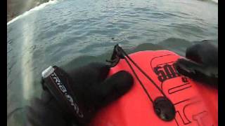 2016 01 01 Bodyboard Surf Squillace lido