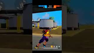 Op bro #nonstopgaming  #freefire #edit #gaming #short