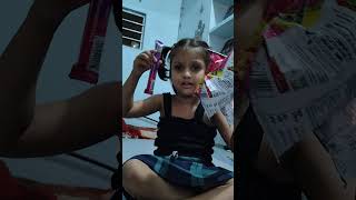 itni sari chije #viral2024 #cutebaby #pleasesubscribe