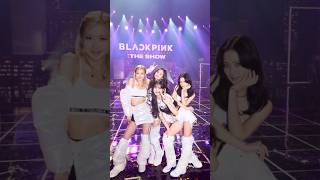 Blackpink group new cute status #blackpink#lisa#jennie#rosé#jisoo#fyp #cutestatus#ytshorts