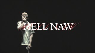 JEEMBO + BATO + TVETH TYPE BEAT - HELL NAW