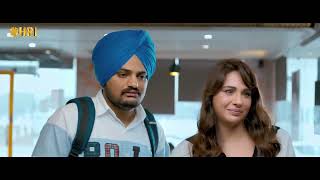 Sidhu Moose Wala | Latest Punjabi Movie | Best Of Sidhu Moose Wala |