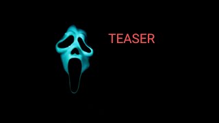 The Scariest Movie 2023 Teaser!