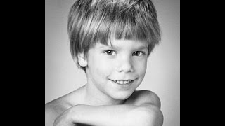 Unexplained Disappearances: Etan Patz (Requested)