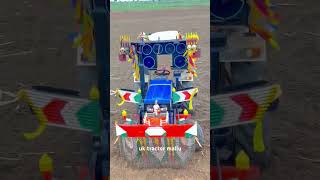 Swaraj tractor video 📷Uttar Karnataka tractors videos ⚡💥 please like and subscribe 💥🔥