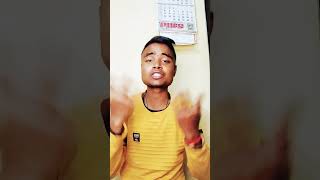 मोदी जी राम-राम मेरे फॉलोवर्स क्यों नहीं बना रहे #comedy #funny #viralvideo #vairalvideo