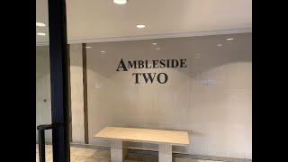 Ottawa Ambleside Drive Condominiums