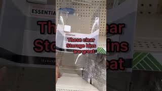 Dollar tree must have #craft #diy #homedecor #youtubeshorts #trending #decor #new #short #