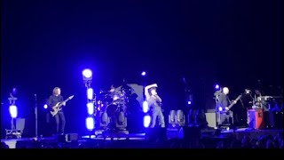 Spiritbox - Circle With Me (Live @ Bank NH Pavilion Gilford) - 9/19/23