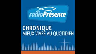 Préserver sa santé avec le programme ICOPE