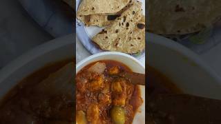 kadai paneer/full video link in description#shorts #food