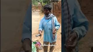 Chacha mil gyethe❤❤❤😌😍😍🤣🤣🤣🤣🤣 for more#india #trending #reels#comedy#reels