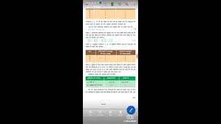 Balancing chemical equation tenth class chapter one