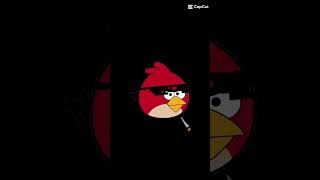 Angry birds Jeep Track Hawk Edit Car parking multiplayer #cpm #carparking #jeep #parking #auto