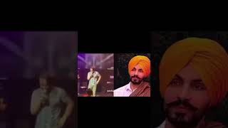 deep sidhu vs babbu maan (who is youth icon "LEGEND ?