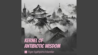 Kernel of Antibiotic Wisdom