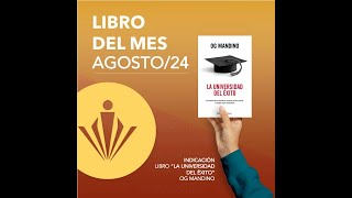 Club de Lectura - 01/10/2024