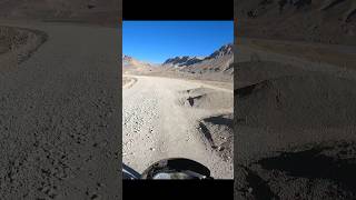 Long Ride | Nature | World's Most Dangerous Roads | indo-China Highway | Shortfeed