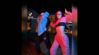 LAS NENA CHALLENGER TIK TOK FARINA FT NATTI NATASHA