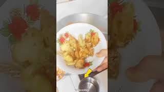 gulai ayam#gulai #ayam #kontenmasak #videomasak #vlogmasak#shortmasak #makanan #masakenak