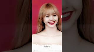 lalisa being so cute #lalisa #lisasolo #lisasong #lisamoney #ladyrapper #richgirlinblackpink #lisalv