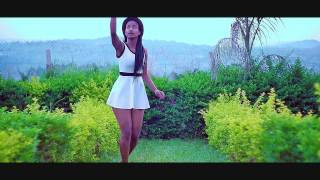 MAKE SOME LOVE- BRUNO K OFFICIAL MUSIC VIDEO- NEW UGANDA MUSIC 2016