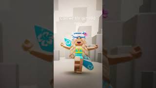 #roblox let’s try