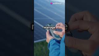 How to Connect Sinko 80A MPPT Hybrid Solar Charge Controller | Step-by-Step Guide