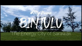 #MyHome - Video Competition: V8 Bintulu by Melvin Carson