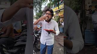 BEST ALUPURI OF SURAT #5/365#dailyvlog #minivlog #surat #fastfood #suratnews#limbayat#suratsmartcity