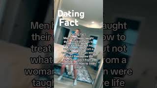 Dating Fact #reels #newreel #reelschallenge #relationship #youtubeshort #viralreels #viralvideo