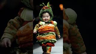 Cute baby and delicious food #food #deliciousfood #foods #baby #fypシ゚viral #funny #fypシ゚