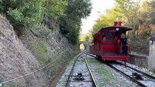 Funiculare di Montecatini Terme