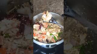 கொங்கு ஸ்டைல் மட்டன் குழம்பு l mutton kuzhambu recipe in Tamil l coimbatore special mutton kuzhambu