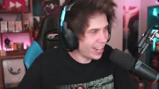 Suscriptor le pregunta a Rubius Como   😱🤭