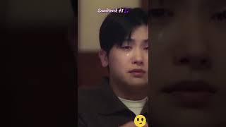 Park hyung sik crying 😭🥺| Soundtrack no 1 kdrama| han so hee, park hyung sik soundtrack #1 #kdrama