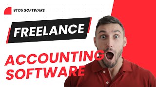 Best Accounting Software for Self Employed in 2023