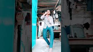 devara roj Tari Piya da 🥱 #dance #shortvideo #viral