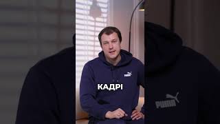 Що потрібно для зйомкт експертного контенту?