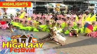 Barangay Carmen | Higalaay Festival 2019