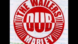 The Wailers (with Lloyd Willis) - Road Block Instrumental