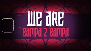 Navy Kenzo - Bampa 2 Bampa [ft. Nandy] (Official Lyrics Video)