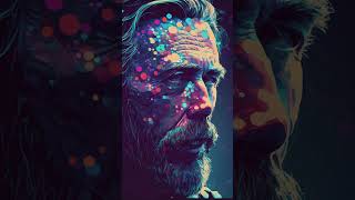 Trust The Universe | Alan Watts | LoFi