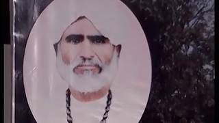 28 Feb 2014/Qawal i= Kali Kamli mein / Baba Nanak Noushahi / Imran faryad Qawal Faislabad