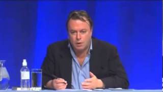 My Favourite Hitch Moment